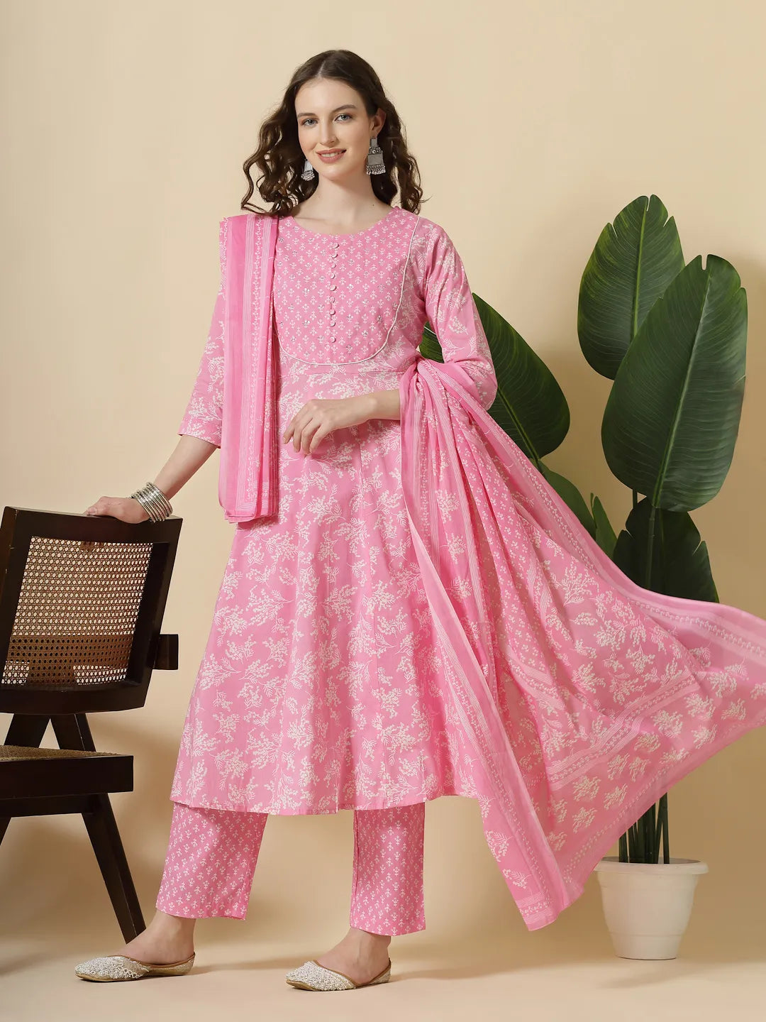 Color_Pink