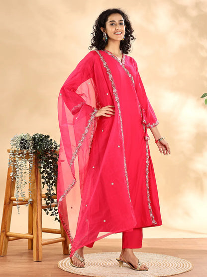 Color_Pink