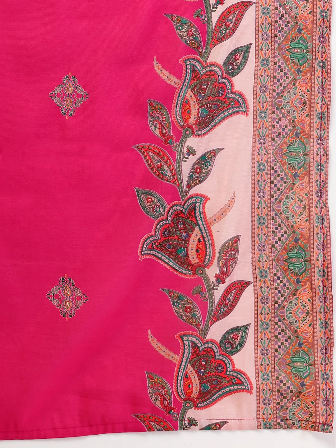 Color_Pink