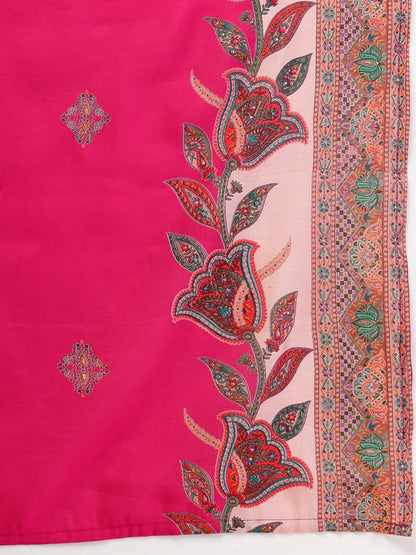 Color_Pink