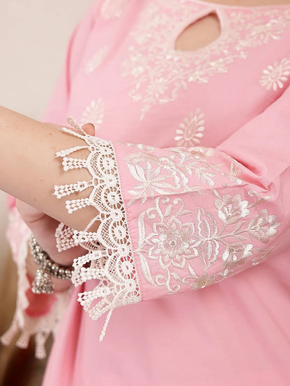 Color_Pink