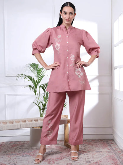 Color_Pink