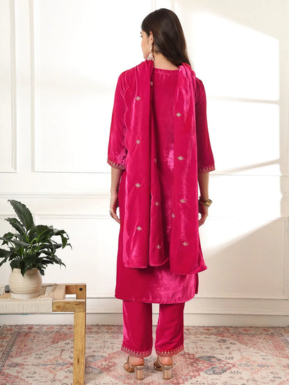 Color_Pink