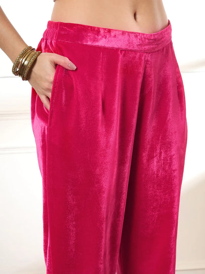 Color_Pink