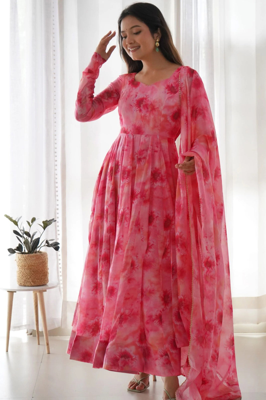 Color_Pink