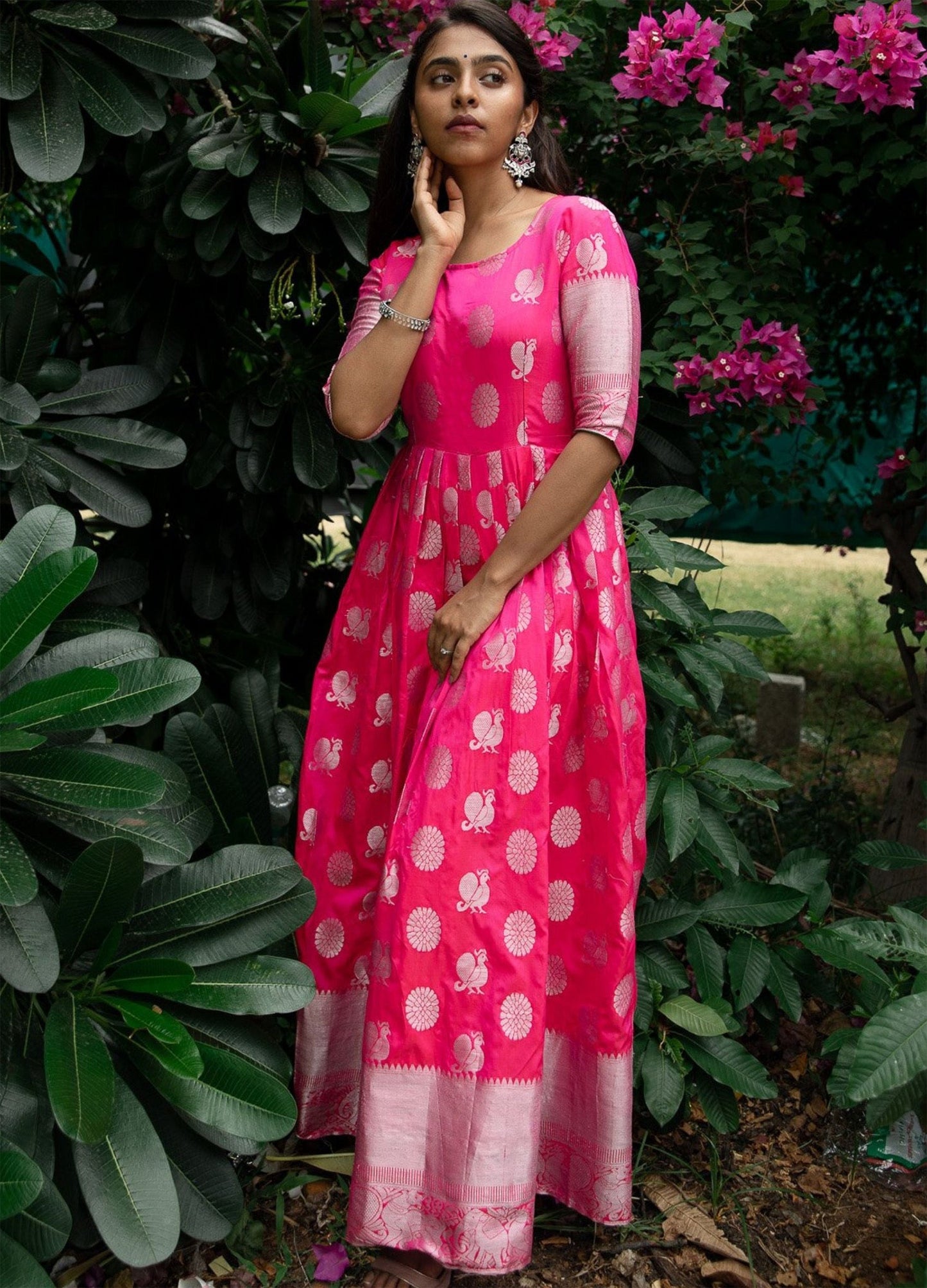 Color_Pink