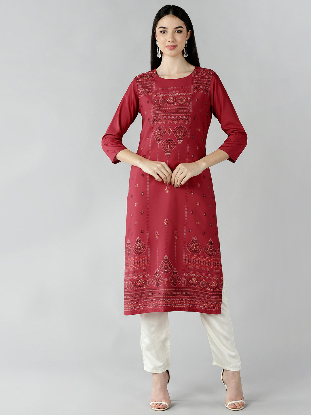 Color_Red