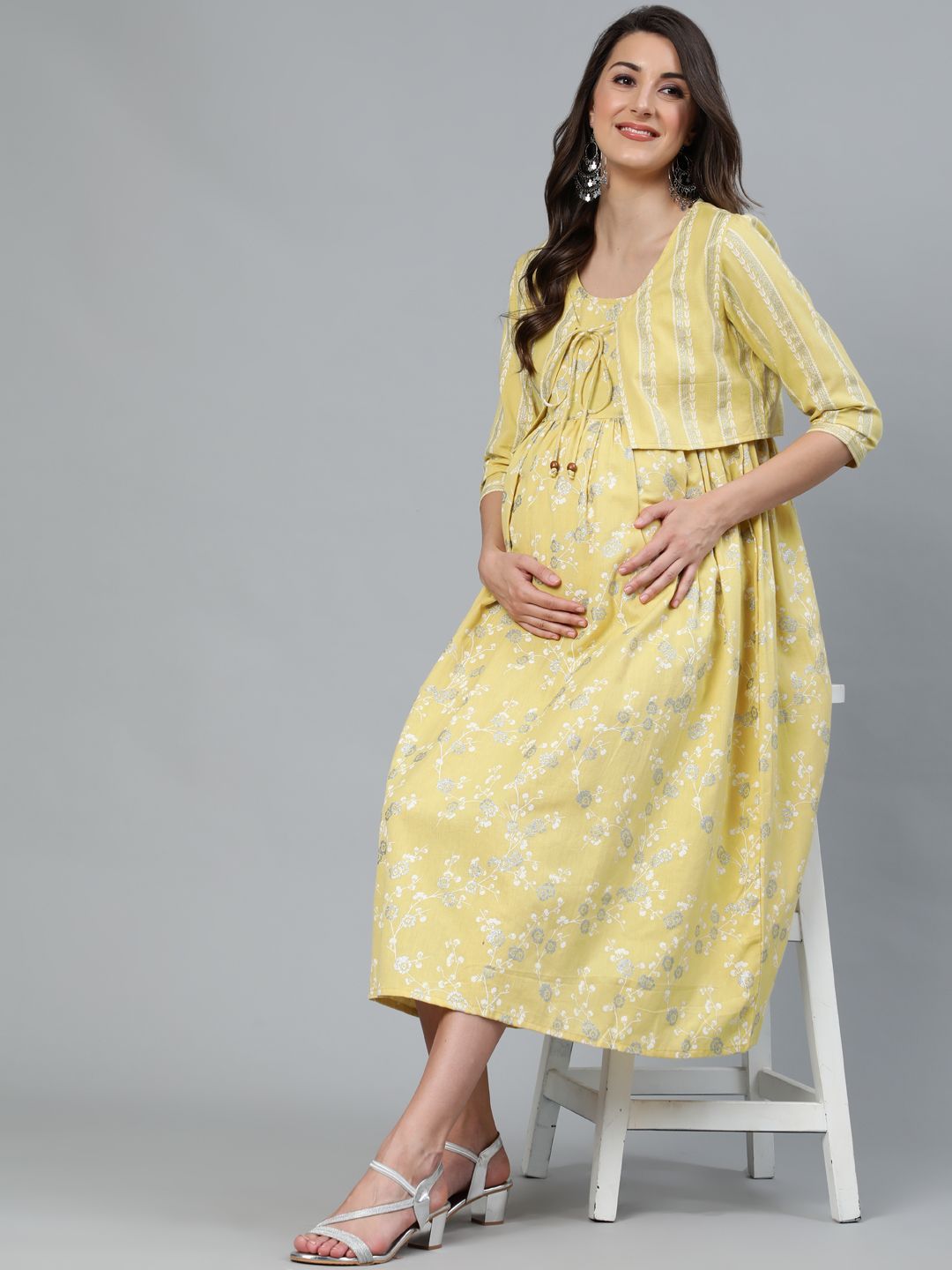 COLOR_Yellow