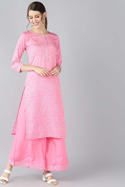 Color_Pink