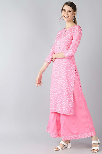 Color_Pink