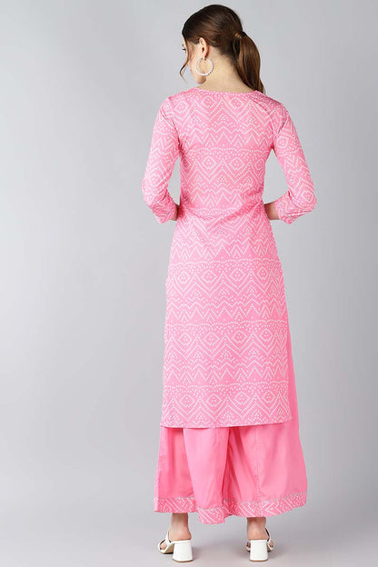 Color_Pink