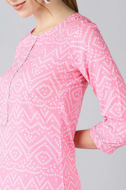 Color_Pink
