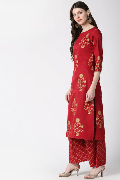 Color_Red