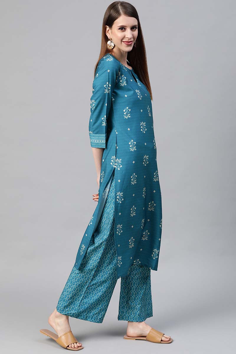 Color_Blue