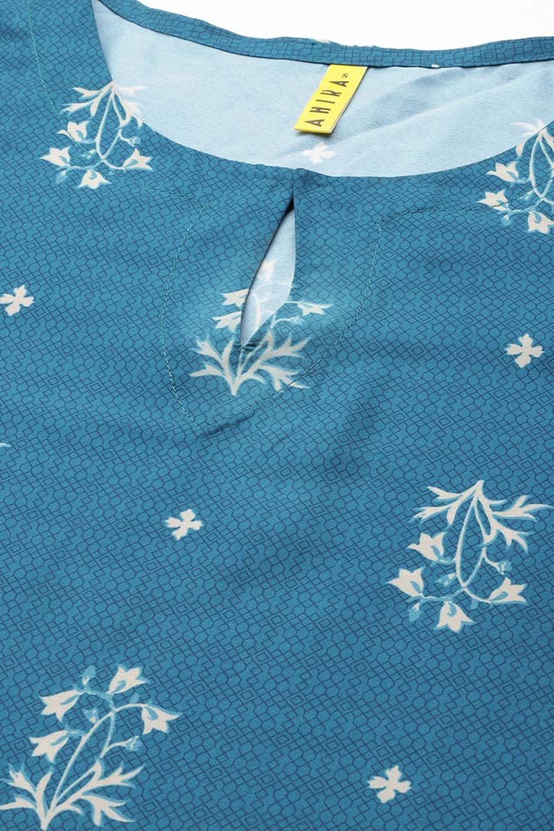Color_Blue