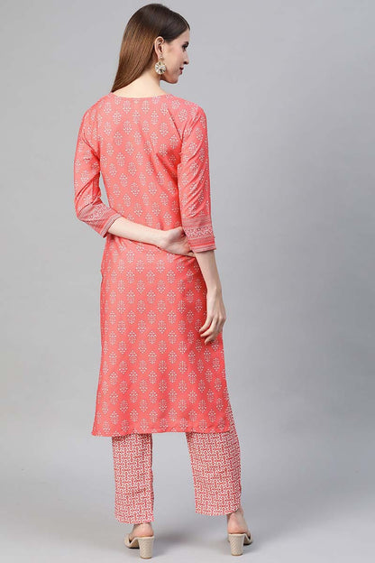 Color_Peach