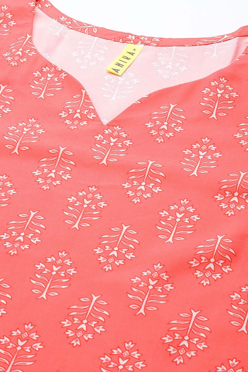Color_Peach