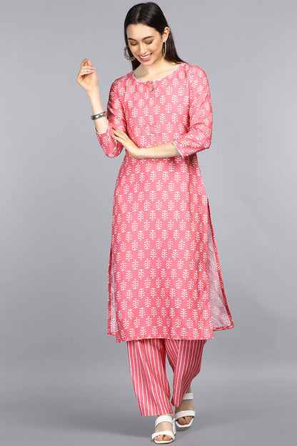 Color_Pink
