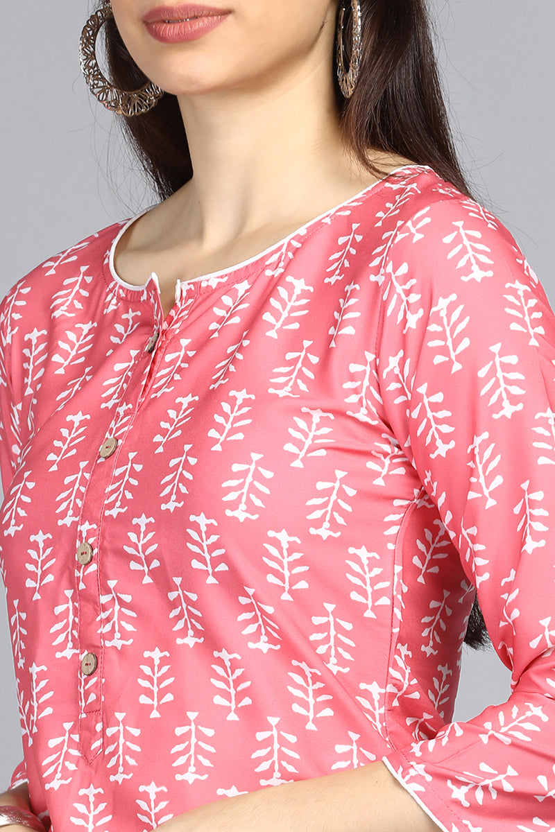 Color_Pink