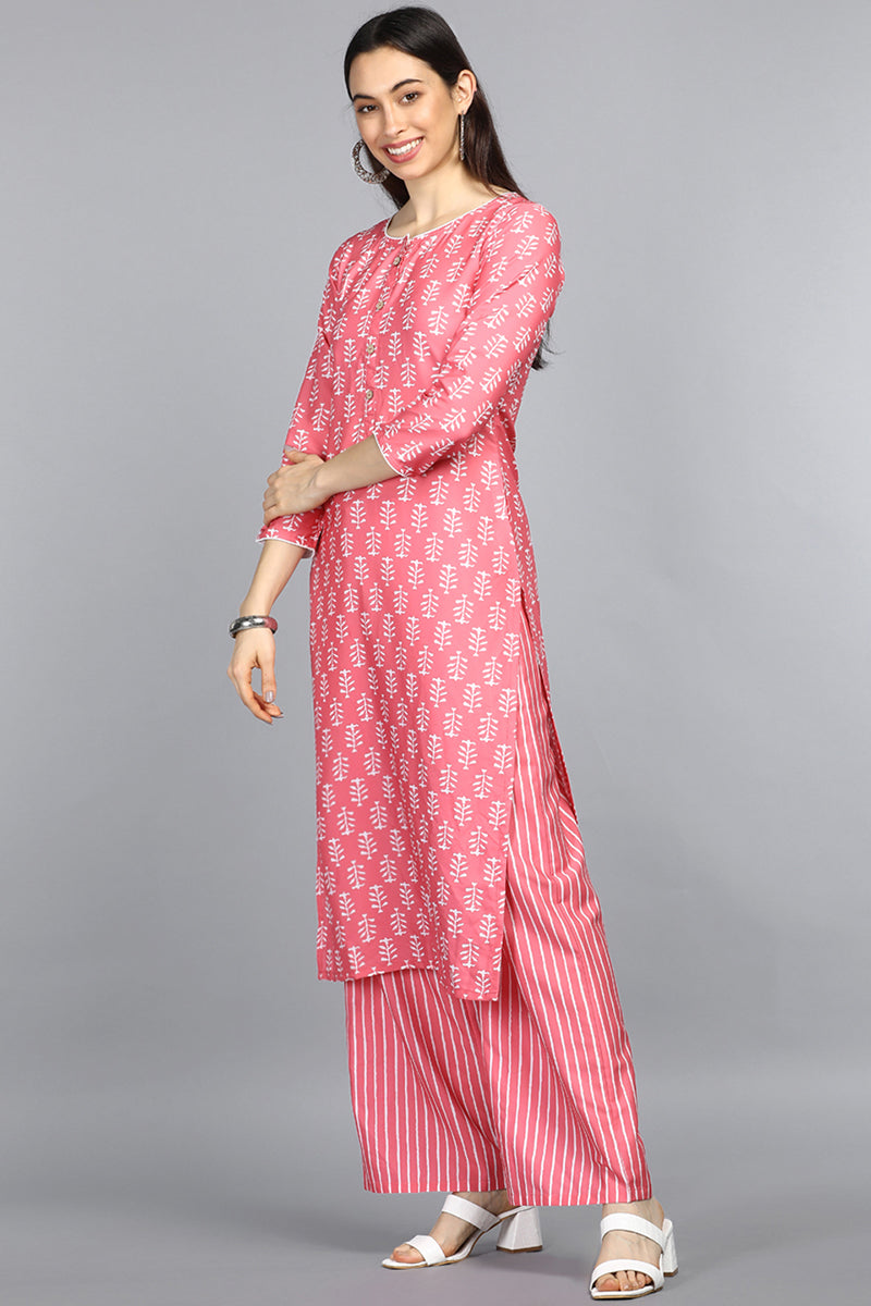 Color_Pink
