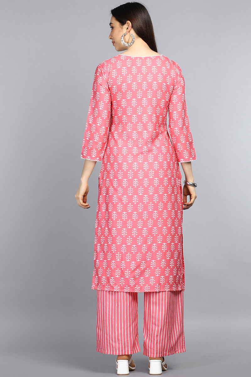 Color_Pink