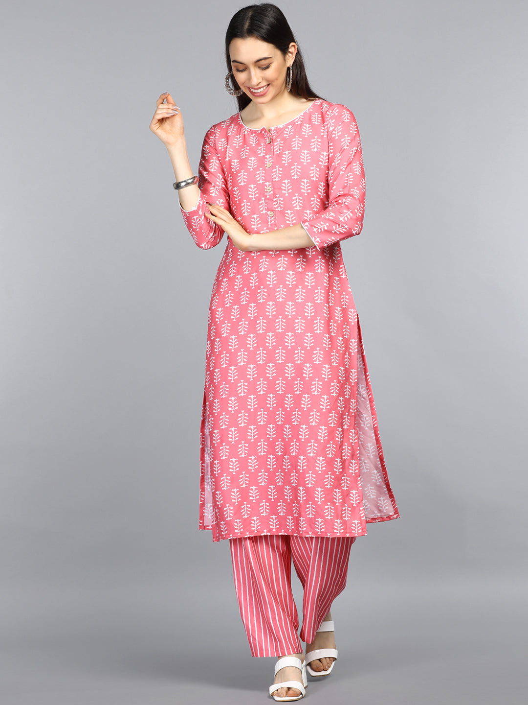 Color_Pink