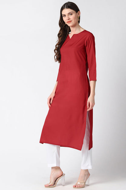 Color_Red