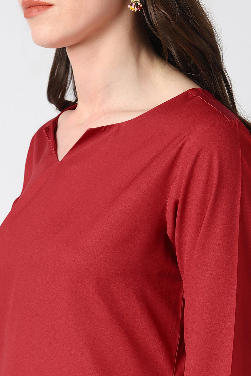 Color_Red