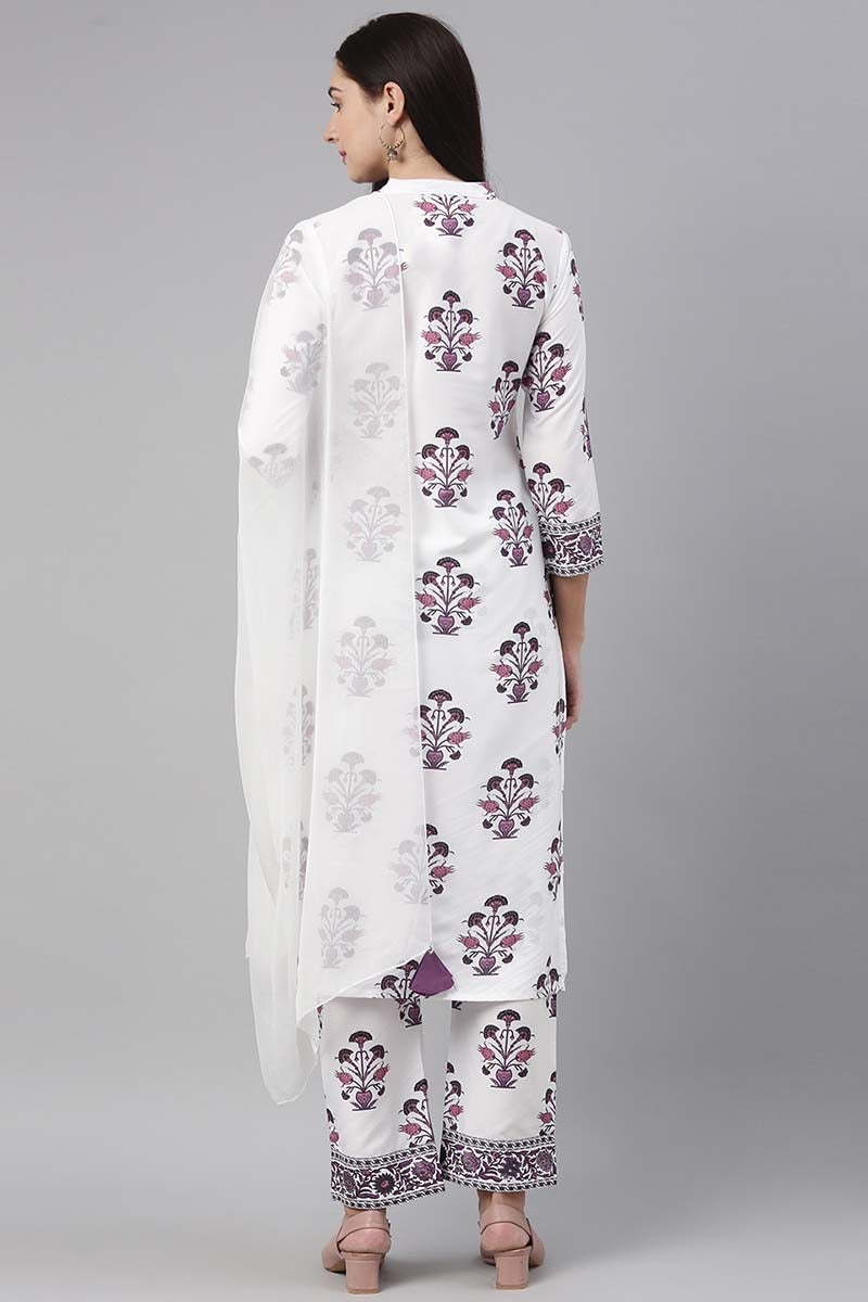 Color_White