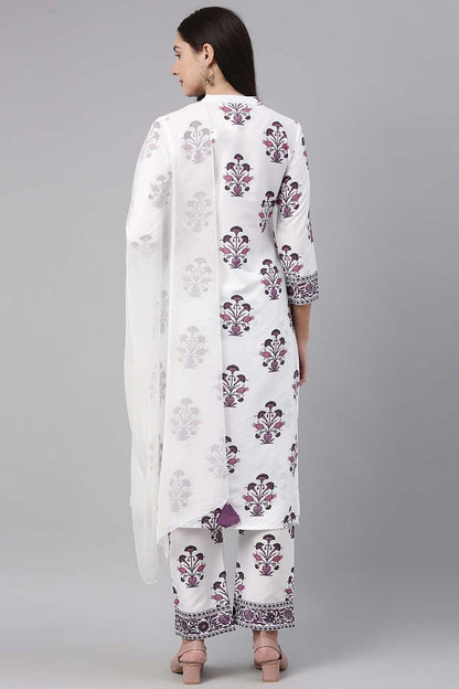 Color_White