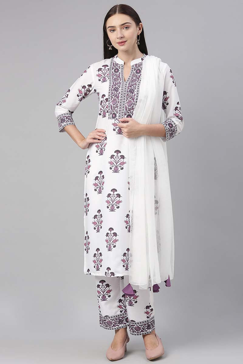 Color_White