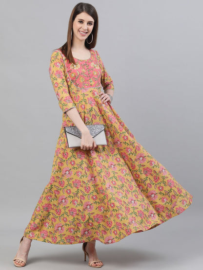 COLOR_Yellow