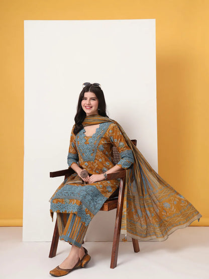 Color_Mustard