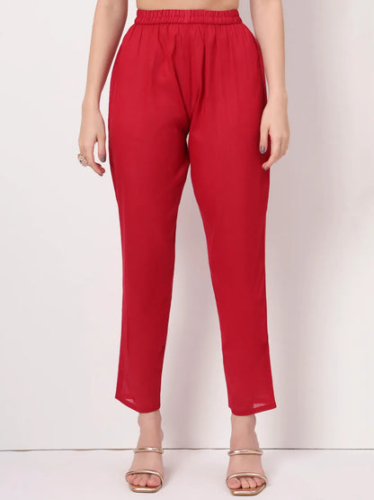 Color_Red