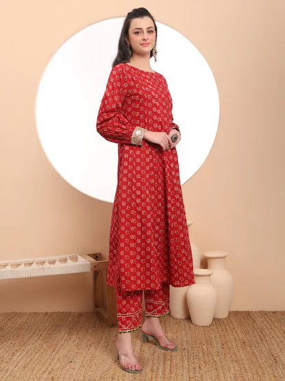 Color_Red