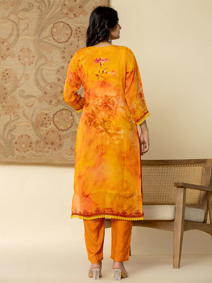 Color_Orange