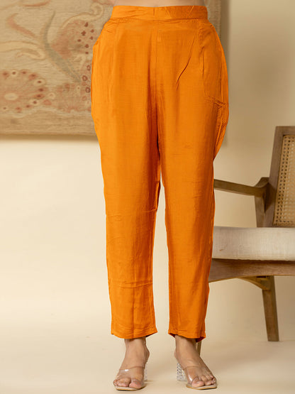 Color_Orange