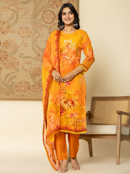 Color_Orange