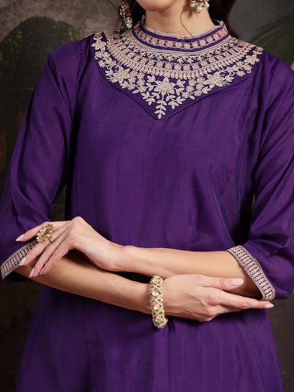 Color_Purple
