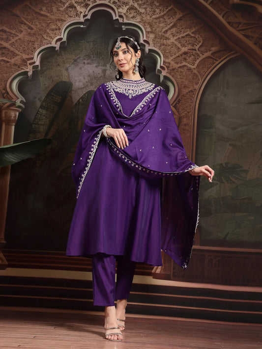 Color_Purple