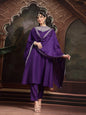 Color_Purple