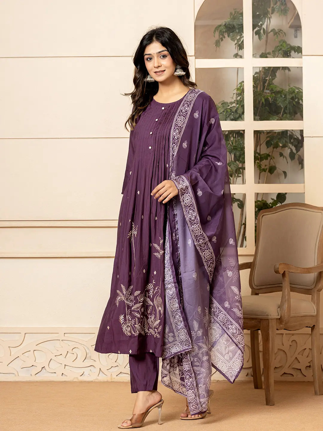 Color_Purple