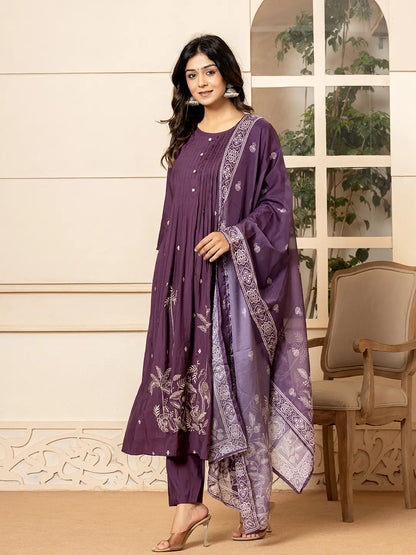 Color_Purple