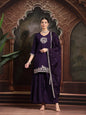Color_Purple