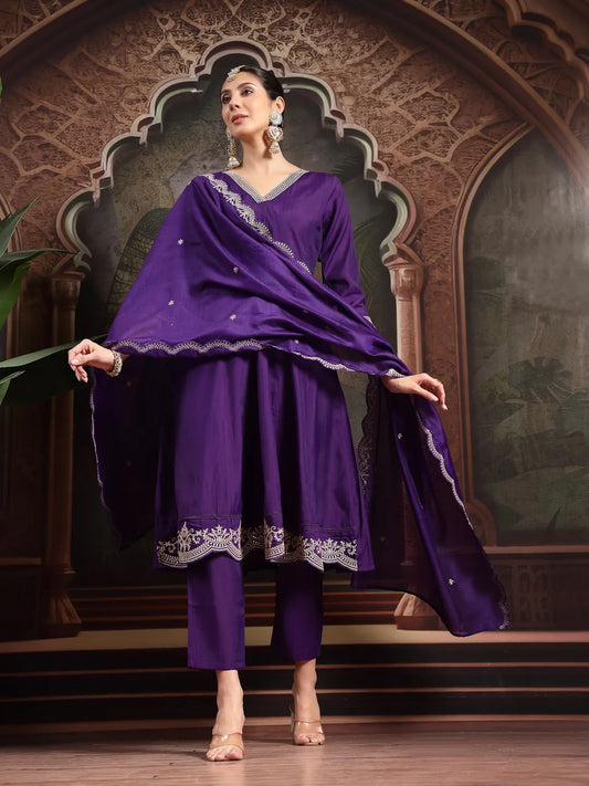 Color_Purple