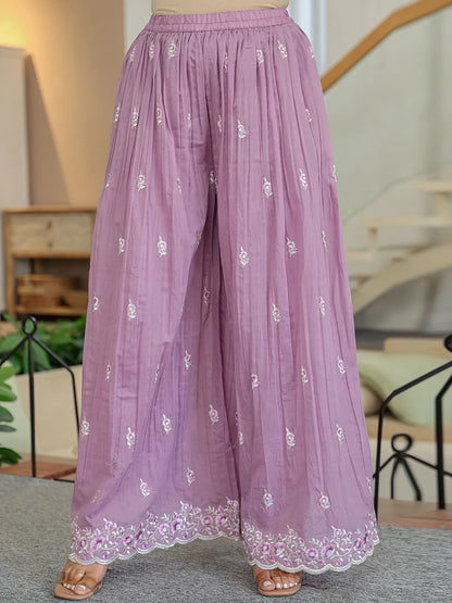 Color_Purple