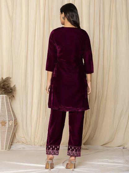 Color_Purple