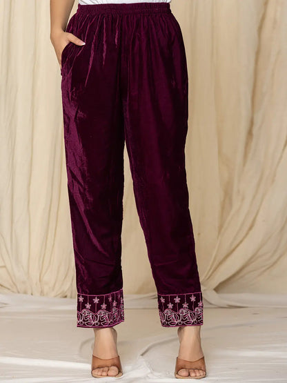 Color_Purple