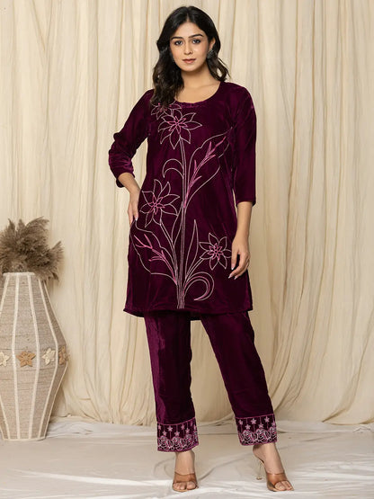 Color_Purple