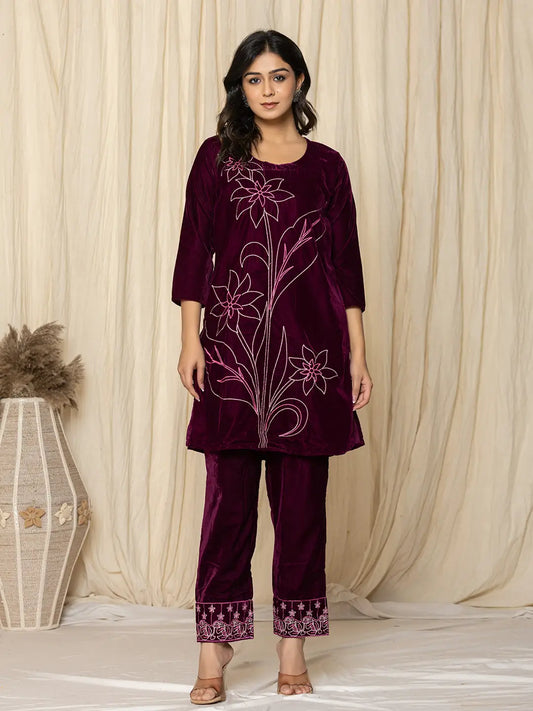 Color_Purple